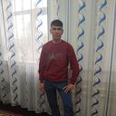  ,   , 40 ,   ,   , c , 