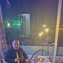 ���������� �������, ���� ������� �����, 47 ���, ������������ ��� ������, ����� � ���������, c�������� ���������