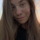 ���������� ������, ���� ������� Arina, 23 ����, ������������ ��� ����� � ���������