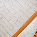 ���������� ���������, ���� ������� ����, 28 ���, ������������ ��� ������, ����� � ���������, c�������� ���������