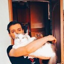 ���������� ���������, ���� ������� Alexander, 28 ���, ������������ ��� ������, ����� � ���������, c�������� ���������