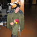 ���������� �����, ���� ������� ����, 33 ����, ������������ ��� ������, ����� � ���������, c�������� ���������, ���������