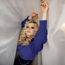 ���������� ������, ���� ������� ����, 27 ���, ������������ ��� ������, ����� � ���������