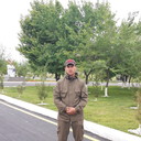 ���������� ������, ���� ������� �����, 39 ���, ������������ ��� ������, ����� � ���������, c�������� ���������