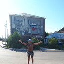  ,   , 38 ,   