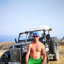  ,   , 49 ,   