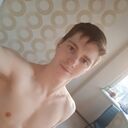  ,   Maxim, 28 ,   , c , 