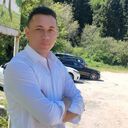 ���������� ������, ���� ������� ����, 32 ����, ������������ ��� ������, ����� � ���������