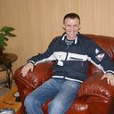 ���������� �����������, ���� ������� ������, 44 ����, ������������ ��� ������, ����� � ���������, c�������� ���������