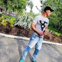 ���������� ���������, ���� ������� �����, 35 ���, ������������ ��� ������, ����� � ���������