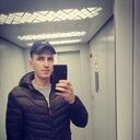  -,   , 31 ,     , c , 