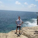 ���������� ������, ���� ������� ������, 32 ����, ������������ ��� ������, ����� � ���������, c�������� ���������, ���������