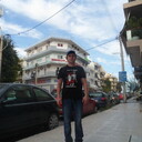 ���������� ���, ���� ������� Eric, 33 ����, ������������ ��� ������, ����� � ���������, c�������� ���������