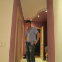 ���������� ��������, ���� ������� Hurshid, 42 ����, ������������ 