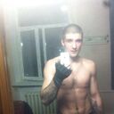  ,   Pasha, 32 ,   ,   , c , 