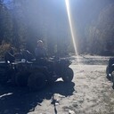 ���������� ����������, ���� ������� �������, 29 ���, ������������ ��� ������, ����� � ���������