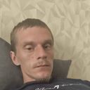 ���������� ����, ���� ������� ������, 34 ����, ������������ ��� ����� � ���������, c�������� ���������, ���������