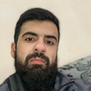 ���������� ���, ���� ������� �����, 31 ���, ������������ ��� ������, ����� � ���������