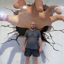  ,   , 47 ,   ,   , c , 