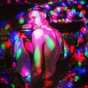 ���������� ��������, ���� ������� ���������, 32 ����, ������������ ��� ������