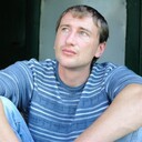 ���������� �����-���������, ���� ������� �����, 43 ����, ������������ ��� ������, ���������