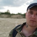 ���������� �����-���������, ���� ������� Alexander, 28 ���, ������������ ��� ����� � ���������, c�������� ���������