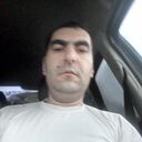 ���������� ������������, ���� ������� ������, 40 ���, ������������ ��� ����� � ���������, c�������� ���������, ���������