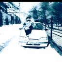 ���������� ������, ���� ����� Said, 25 ���, ������������ ��� ������, ����� � ���������