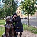 ���������� �������, ���� ������� �����, 40 ���, ������������ ��� ����� � ���������, c�������� ���������