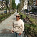  ,   , 60 ,   ,   , c 