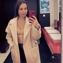 ���������� ������, ���� ������� ����, 28 ���, ������������ ��� ������, ����� � ���������, ���������