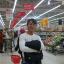  ,   , 34 ,   ,   