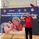 ���������� ���������� �����, ���� ����� ����, 21 ���, ������������ 