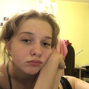 ���������� �����������, ���� ������� �����, 25 ���, ������������ ��� ������, ����� � ���������