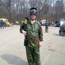 ,   Fktrcfylh, 35 ,     , c 