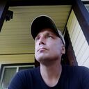  -,   , 49 ,   , 