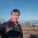 ���������� �����������, ���� ������� ���, 43 ����, ������������ 