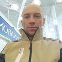  ,   , 46 ,   ,   , c , 