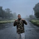 ���������� ��������, ���� ������� ������, 26 ���, ������������ ��� ������, ����� � ���������