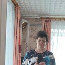  ,   , 40 ,   c 