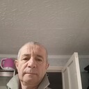  deleted,   , 66 ,   ,   