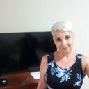 ���������� ������-��-����, ���� ������� ����, 52 ����, ������������ ��� c�������� ���������