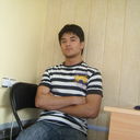  ,   Gold Star, 36 ,     , c 