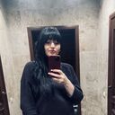 ���������� �������, ���� ������� Nadejda, 18 ���, ������������ 