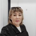  ,   , 56 ,   c 