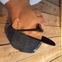 ���������� ����, ���� ������� ����, 38 ���, ������������ ��� ������, ����� � ���������