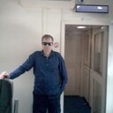 ���������� ������� ������, ���� ������� Mixamironov, 54 ����, ������������ ��� ������, ����� � ���������