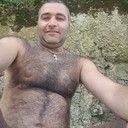 ���������� Sigmaringen, ���� ������� KAREN, 44 ����, ������������ ��� ����� � ���������, c�������� ���������