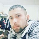 ���������� �����������, ���� ������� �����, 33 ����, ������������ ��� ������, ����� � ���������, c�������� ���������