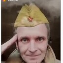  ,   , 56 ,   ,   , c , 